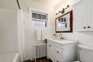 802 Clinton Pl, Evanston, IL 60201 - Photo 13