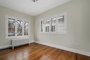 802 Clinton Pl, Evanston, IL 60201 - Photo 15