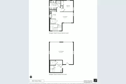 802 Clinton Place, Evanston, IL 60201 - Photo 31