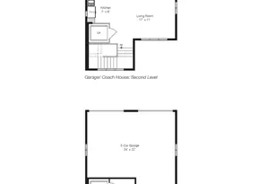 802 Clinton Pl, Evanston, IL 60201 - Photo 31