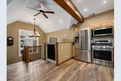 802 Clinton Place, Evanston, IL 60201 - Photo 25