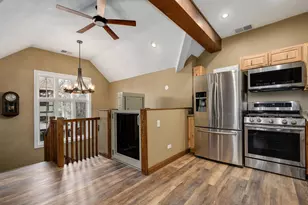 802 Clinton Pl, Evanston, IL 60201 - Photo 25