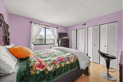 1452 Carol Court #2-A, Palatine, IL 60074 - Photo 11