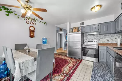 1452 Carol Court #2-A, Palatine, IL 60074 - Photo 7