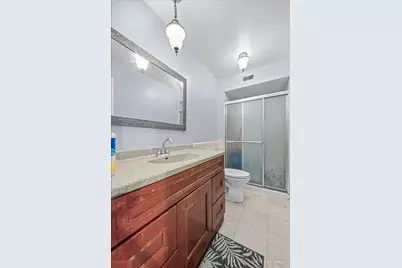 1452 Carol Court #2-A, Palatine, IL 60074 - Photo 15