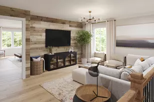 106 Sterling Dr, Lincolnshire, IL 60069 - Photo 11