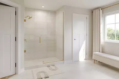 106 Sterling Drive, Lincolnshire, IL 60069 - Photo 13