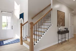 106 Sterling Dr, Lincolnshire, IL 60069 - Photo 3