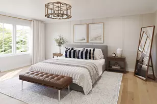 106 Sterling Dr, Lincolnshire, IL 60069 - Photo 13