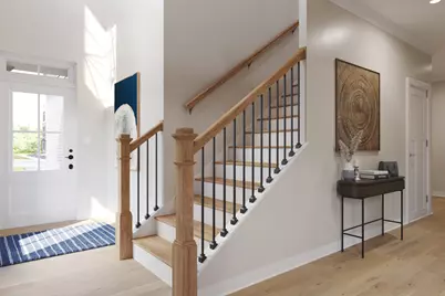 106 Sterling Drive, Lincolnshire, IL 60069 - Photo 3