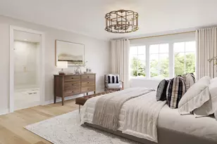 106 Sterling Dr, Lincolnshire, IL 60069 - Photo 13