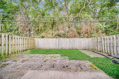 9454 Meadow Lane, Des Plaines, IL 60016 - Photo 21