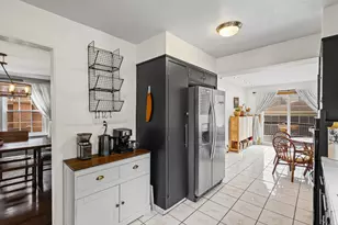 2816 Wenonah Ave, Berwyn, IL 60402 - Photo 9