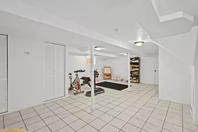 2816 Wenonah Avenue, Berwyn, IL 60402 - Photo 27