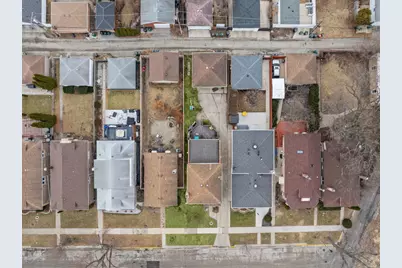 2816 Wenonah Avenue, Berwyn, IL 60402 - Photo 33