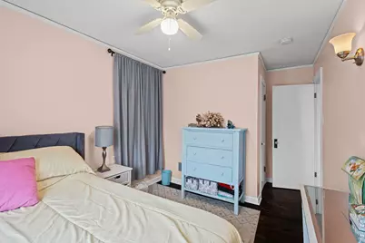 2816 Wenonah Avenue, Berwyn, IL 60402 - Photo 19