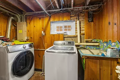 2816 Wenonah Avenue, Berwyn, IL 60402 - Photo 29