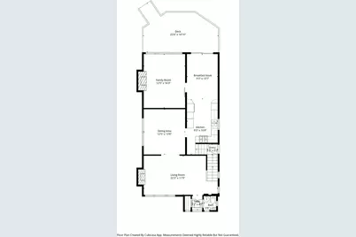 2816 Wenonah Avenue, Berwyn, IL 60402 - Photo 35