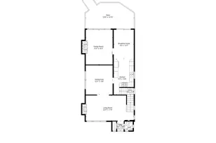 2816 Wenonah Ave, Berwyn, IL 60402 - Photo 35