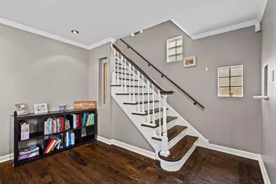 2816 Wenonah Avenue, Berwyn, IL 60402 - Photo 15