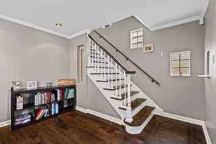 2816 Wenonah Ave, Berwyn, IL 60402 - Photo 15