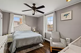 2816 Wenonah Ave, Berwyn, IL 60402 - Photo 21