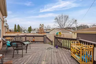 2816 Wenonah Ave, Berwyn, IL 60402 - Photo 31