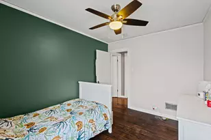 2816 Wenonah Ave, Berwyn, IL 60402 - Photo 17