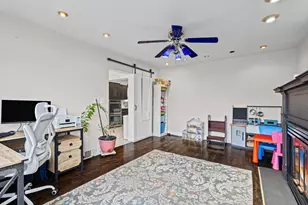 2816 Wenonah Ave, Berwyn, IL 60402 - Photo 7