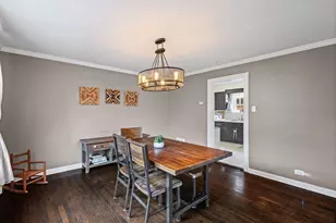 2816 Wenonah Ave, Berwyn, IL 60402 - Photo 13