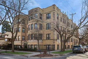 6449 N Seeley Ave, Chicago, IL 60645 - Photo 19