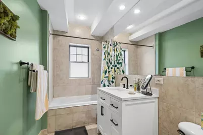 6449 N Seeley Avenue #1, Chicago, IL 60645 - Photo 15