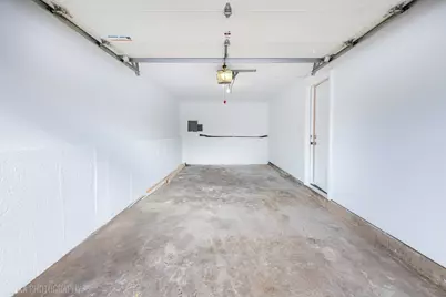 305 E Country Drive, Bartlett, IL 60103 - Photo 25