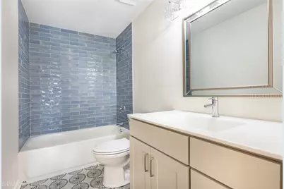 305 E Country Drive, Bartlett, IL 60103 - Photo 11