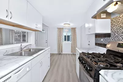 1463 Sutter Drive, Hanover Park, IL 60133 - Photo 9