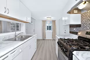 1463 Sutter Dr, Hanover Park, IL 60133 - Photo 9