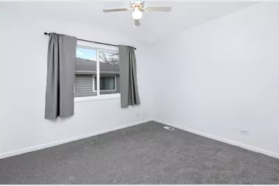 1463 Sutter Drive, Hanover Park, IL 60133 - Photo 11