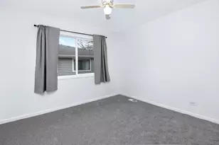 1463 Sutter Dr, Hanover Park, IL 60133 - Photo 11