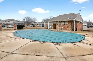 1463 Sutter Dr, Hanover Park, IL 60133 - Photo 19