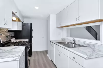 1463 Sutter Drive, Hanover Park, IL 60133 - Photo 7