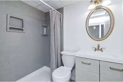 1463 Sutter Drive, Hanover Park, IL 60133 - Photo 15