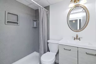 1463 Sutter Dr, Hanover Park, IL 60133 - Photo 15