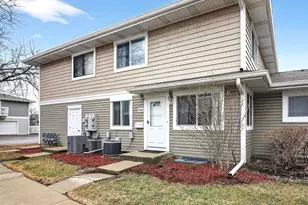 1463 Sutter Dr, Hanover Park, IL 60133 - Photo 1