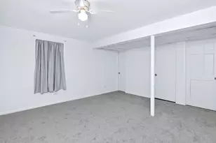 1463 Sutter Dr, Hanover Park, IL 60133 - Photo 13