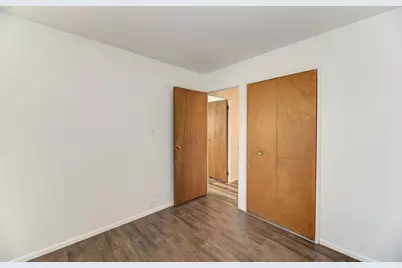 325 Hale Avenue, Romeoville, IL 60446 - Photo 19