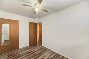 325 Hale Ave, Romeoville, IL 60446 - Photo 17