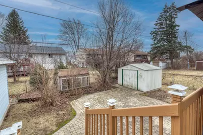 325 Hale Avenue, Romeoville, IL 60446 - Photo 27