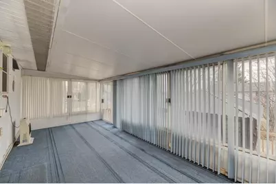 325 Hale Avenue, Romeoville, IL 60446 - Photo 11