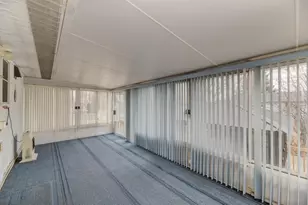 325 Hale Ave, Romeoville, IL 60446 - Photo 11