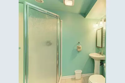 325 Hale Avenue, Romeoville, IL 60446 - Photo 23